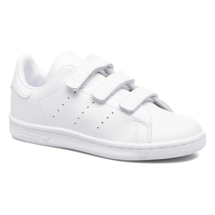 adidas stan smith femme 37 adidas stan smith femme 37